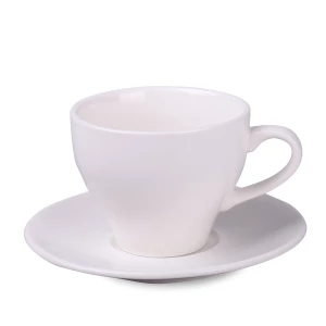 Verona Bianco Set 220ml biały/biały (C252)