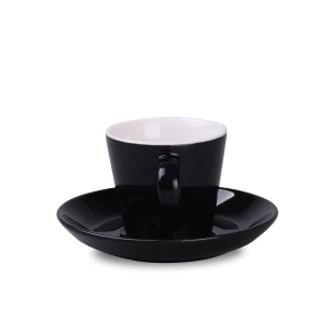 Victor Nero Set 120ml czarny/biały (C253)