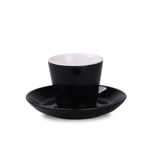 Victor Nero Set 120ml czarny/biały (C253)