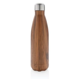 Butelka termiczna 500 ml (P436.489)