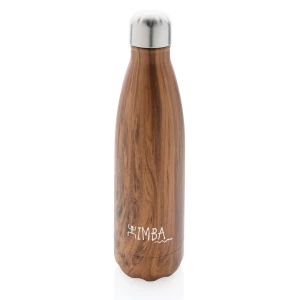 Butelka termiczna 500 ml (P436.489)