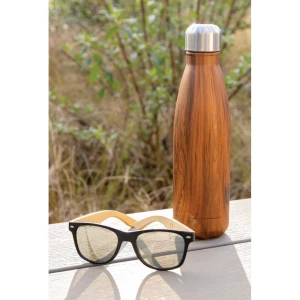 Butelka termiczna 500 ml (P436.489)