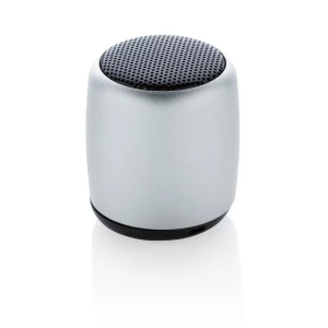 Głośnik bezprzewodowy 3W (P329.392)
