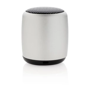 Głośnik bezprzewodowy 3W (P329.392)