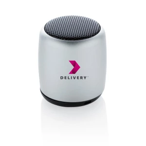 Głośnik bezprzewodowy 3W (P329.392)