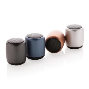 Głośnik bezprzewodowy 3W (P329.392)