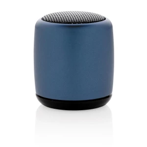 Głośnik bezprzewodowy 3W (P329.395)