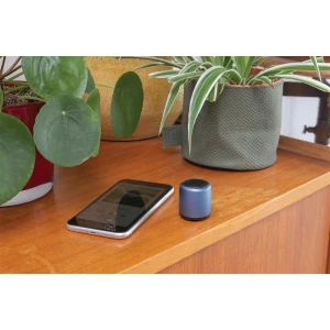 Głośnik bezprzewodowy 3W (P329.395)