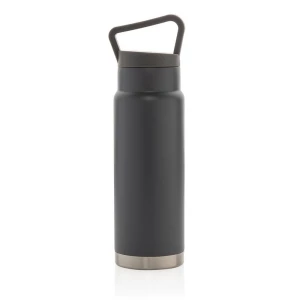 Butelka termiczna 650 ml (P436.922)