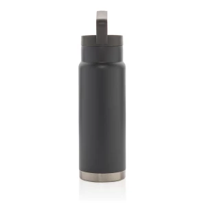 Butelka termiczna 650 ml (P436.922)