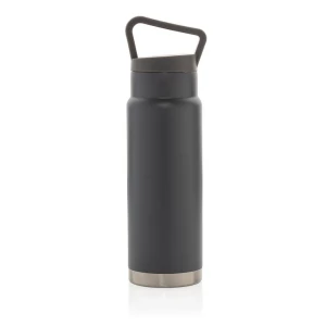 Butelka termiczna 650 ml (P436.922)