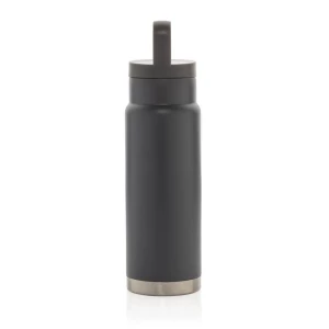 Butelka termiczna 650 ml (P436.922)