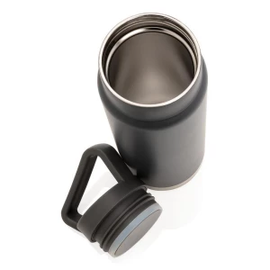 Butelka termiczna 650 ml (P436.922)