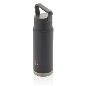 Butelka termiczna 650 ml (P436.922)
