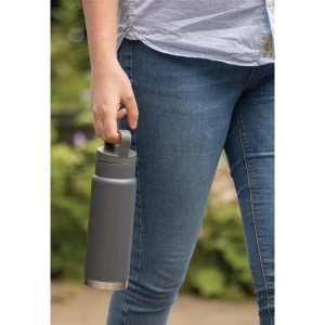 Butelka termiczna 650 ml (P436.922)