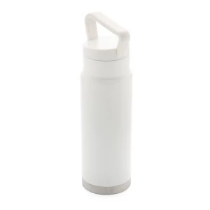 Butelka termiczna 650 ml (P436.923)