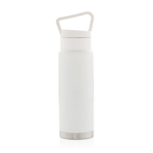 Butelka termiczna 650 ml (P436.923)