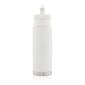 Butelka termiczna 650 ml (P436.923)