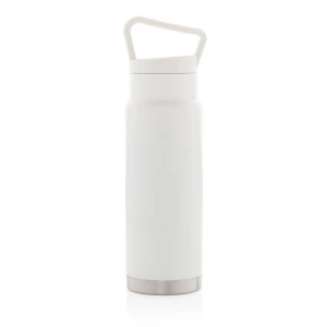 Butelka termiczna 650 ml (P436.923)