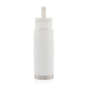 Butelka termiczna 650 ml (P436.923)