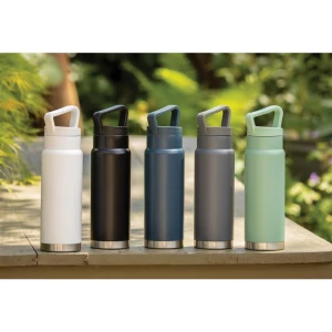 Butelka termiczna 650 ml (P436.923)