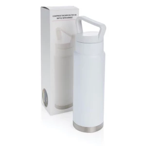 Butelka termiczna 650 ml (P436.923)