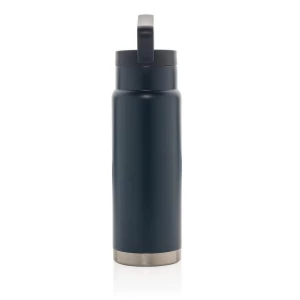 Butelka termiczna 650 ml (P436.925)