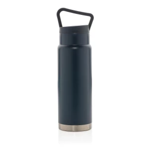 Butelka termiczna 650 ml (P436.925)