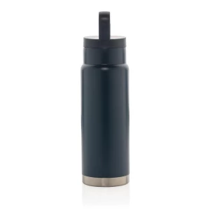Butelka termiczna 650 ml (P436.925)