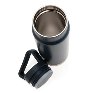 Butelka termiczna 650 ml (P436.925)