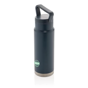 Butelka termiczna 650 ml (P436.925)