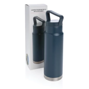 Butelka termiczna 650 ml (P436.925)