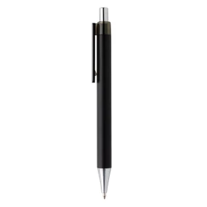 Długopis X8 (P610.701)