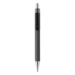 Długopis X8 (P610.702)