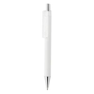 Długopis X8 (P610.703)