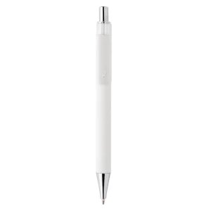 Długopis X8 (P610.703)