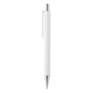 Długopis X8 (P610.703)