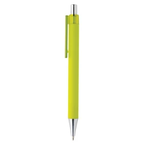 Długopis X8 (P610.707)