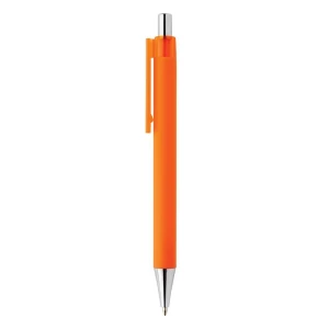 Długopis X8 (P610.708)