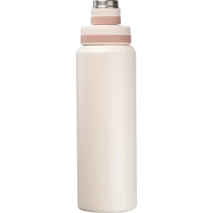 Butelka termiczna 800 ml - beżowy - (GM-84814-13)