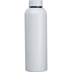 Butelka termiczna 700 ml CrisMa - biały - (GM-84816-06)
