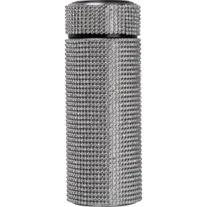 Butelka termiczna 350 ml - szary - (GM-85225-07)