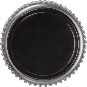 Butelka termiczna 350 ml - szary - (GM-85225-07)