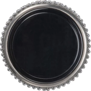 Butelka termiczna 500 ml - szary - (GM-85226-07)