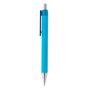 Długopis X8 (P610.709)