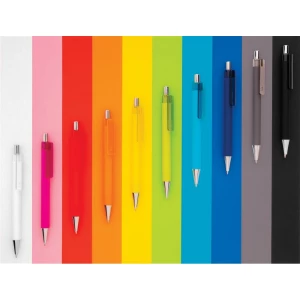 Długopis X8 (P610.709)
