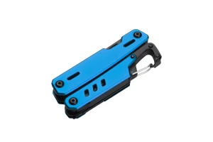 Multinarzędzie NOBLE Schwarzwolf - niebieski - (GM-F240570-2AJ304)