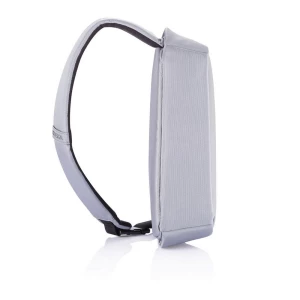 Bobby Sling, plecak chroniący przed kieszonkowcami (P705.782)