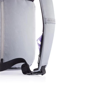 Bobby Sling, plecak chroniący przed kieszonkowcami (P705.782)