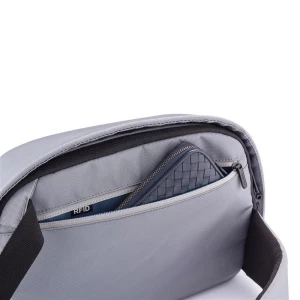 Bobby Sling, plecak chroniący przed kieszonkowcami (P705.782)